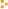 Enovanet-CMS-v--3-0