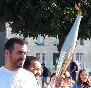JO 2024