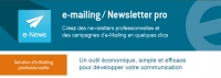 Mise  jour du module Newsletter