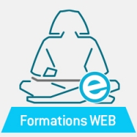 Formation gratuite  la gestion de site web viticole