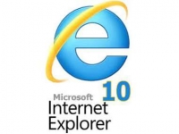 Aprs ie 8, ie 9 voici qu'arrive l'Internet explorer 10