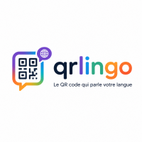 QRLINGO