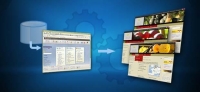 Mise à jour de la Gestion de site en version 5.0