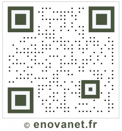 FormaLog / Enovanet - 