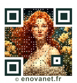 FormaLog / Enovanet - 