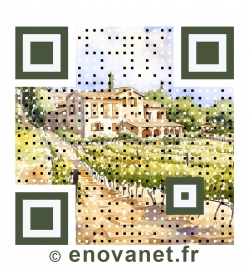 FormaLog / Enovanet - 