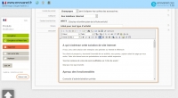 FormaLog / Enovanet - 